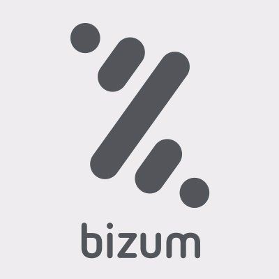 También puedes pagar por móvil con la aplicación Bizum de tu banco!